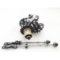 super light bicycle hub / mtb hub /sealed bearing hubs